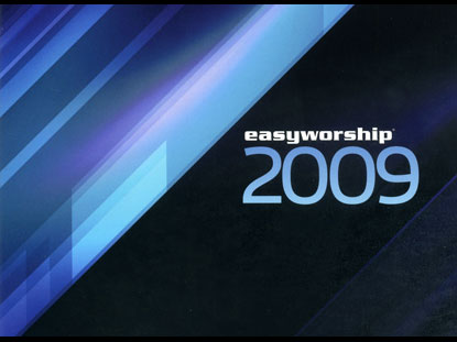 free download video background easyworship 2009
